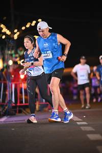 BIB: 
                            <button type="button" onclick="openModal(24465746)" class="btn btn-primary btn-sm float-right btn-popup" data-toggle="modal" data-target=".modal-high-quality">
                        <i class="fas fa-shopping-cart"></i> Add to Cart
                    </button>
                                            <button type="button" onclick="isThisMe(24465746, true)" class="btn btn-success btn-sm float-right btn-popup btn-isme hidden" data-toggle="tooltip" data-placement="bottom" title="นี่คือรูปของคุณใช่ไหม คลิกที่นี่เพื่อเอาเข้าอัลบั้ม">
                        <i class="fas fa-plus"></i> Add to album
                    </button>
                    <button type="button" onclick="isThisMe(24465746, false)" class="btn btn-warning btn-sm float-right btn-popup btn-isnotme hidden">
                        <i class="fas fa-ban"></i> Remove from album
                    </button>